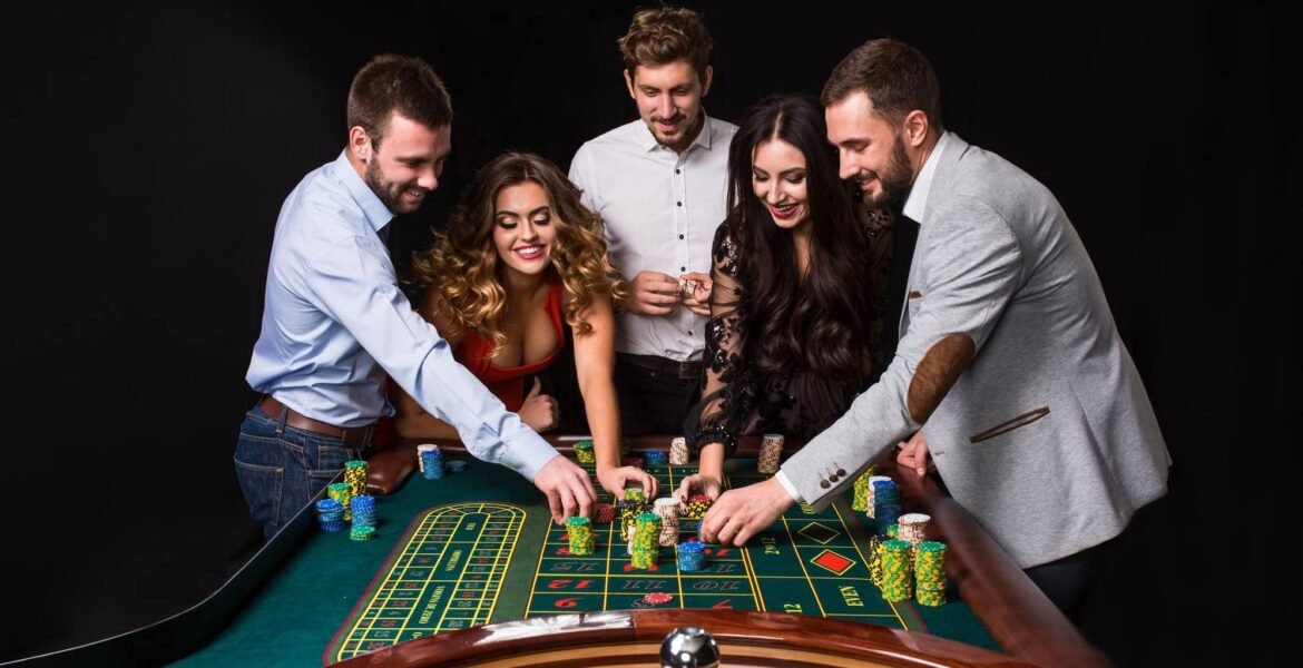 club99 slot