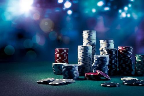 club99 slot