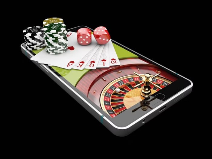club99 slot