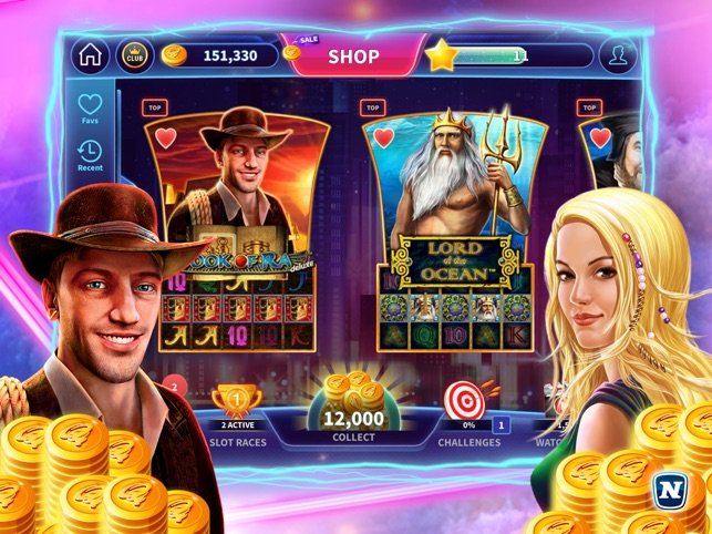 club99 slot