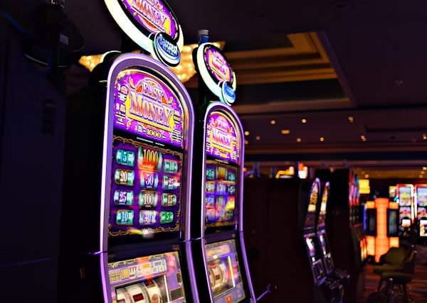 club99 slot