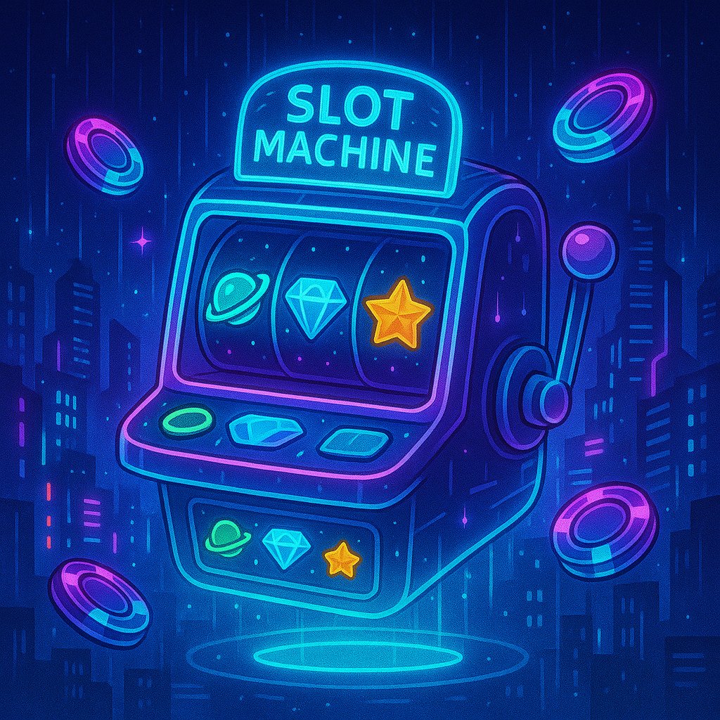 club99 slot