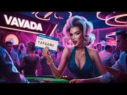 club99 slot