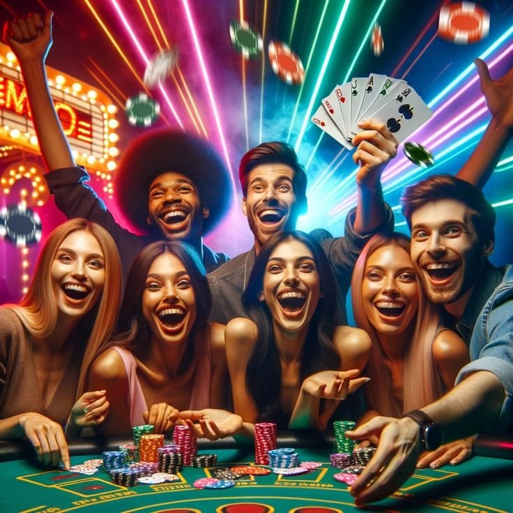 club99 slot