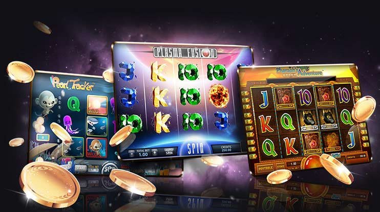 club99 slot
