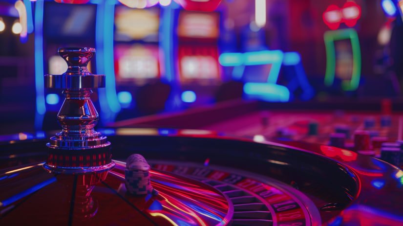 club99 slot