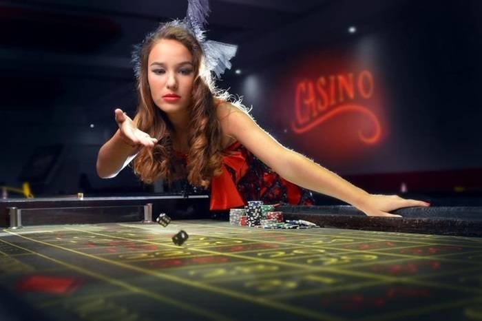 club99 slot