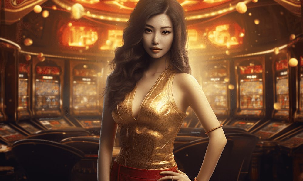 club99 slot