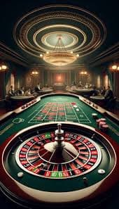 club99 slot