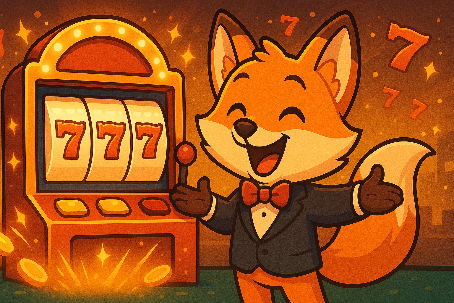 club99 slot