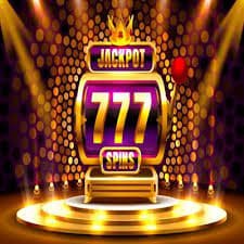 club99 slot