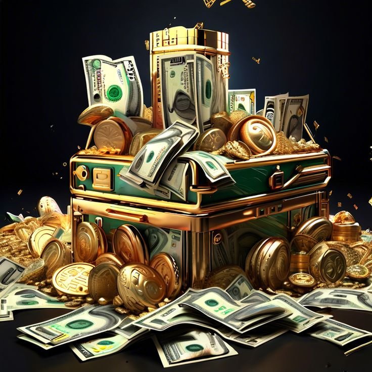 club99 slot