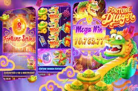 club99 slot
