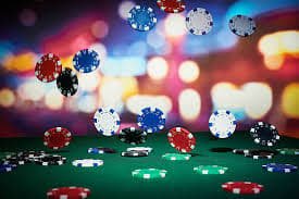 club99 slot