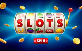 club99 slot