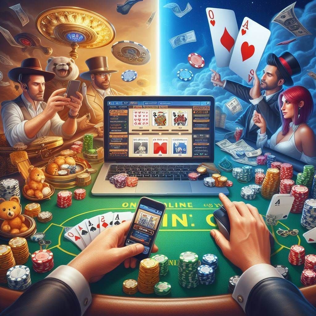 club99 slot