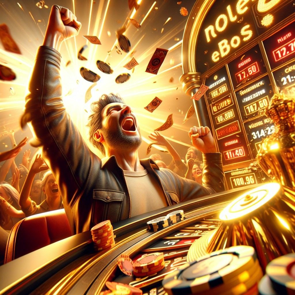 club99 slot