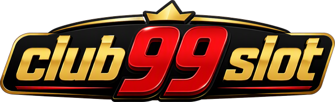 Club99 Slot